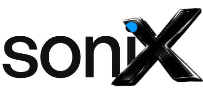 sonix